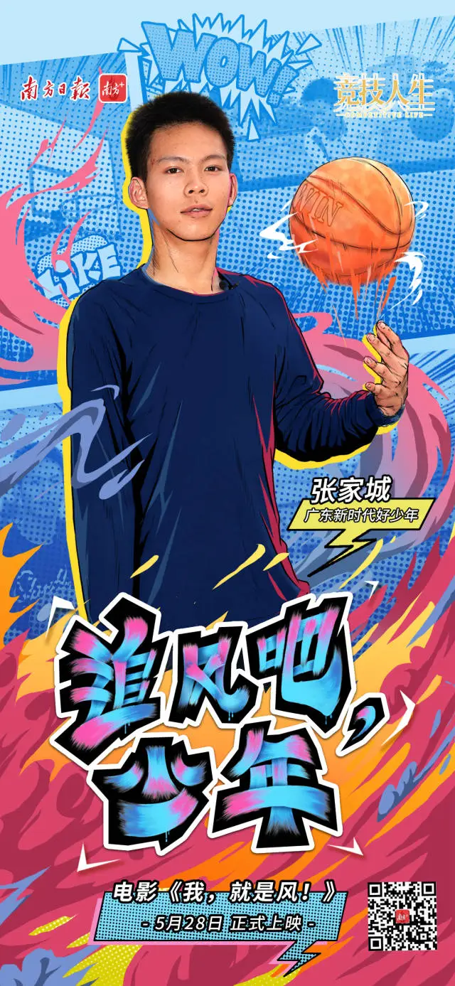 如何通过激励帮助篮球运动员突破瓶颈_0