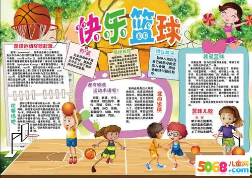 如何通过篮球训练中的反馈提高技能水平_0